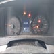 5TDKZ3DC1HS855836 2017 Toyota Sienna Le 8 Passenger auction photo thumbnail 7