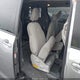 5TDKZ3DC1HS855836 2017 Toyota Sienna Le 8 Passenger auction photo thumbnail 8
