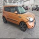 KNDJT2A26A7108459 2010 Kia Soul + auction photo thumbnail 1