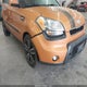 KNDJT2A26A7108459 2010 Kia Soul + auction photo thumbnail 6