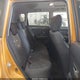 KNDJT2A26A7108459 2010 Kia Soul + auction photo thumbnail 8