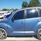 3A4FY48B36T369764 2006 Chrysler Pt Cruiser auction photo thumbnail 14
