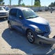 3A4FY48B36T369764 2006 Chrysler Pt Cruiser auction photo thumbnail 1