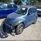 3A4FY48B36T369764 2006 Chrysler Pt Cruiser auction photo thumbnail 2