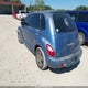3A4FY48B36T369764 2006 Chrysler Pt Cruiser auction photo thumbnail 3