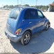 3A4FY48B36T369764 2006 Chrysler Pt Cruiser auction photo thumbnail 4