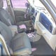 3A4FY48B36T369764 2006 Chrysler Pt Cruiser auction photo thumbnail 5