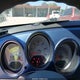 3A4FY48B36T369764 2006 Chrysler Pt Cruiser auction photo thumbnail 7