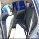 3A4FY48B36T369764 2006 Chrysler Pt Cruiser auction photo thumbnail 8