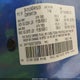 3A4FY48B36T369764 2006 Chrysler Pt Cruiser auction photo thumbnail 9