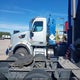 1NPCL40X4FD276586 2015 Peterbilt 567 auction photo thumbnail 18