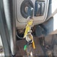 1NPCL40X4FD276586 2015 Peterbilt 567 auction photo thumbnail 10