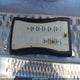 1NPCL40X4FD276586 2015 Peterbilt 567 auction photo thumbnail 13