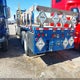 1NPCL40X4FD276586 2015 Peterbilt 567 auction photo thumbnail 3
