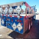 1NPCL40X4FD276586 2015 Peterbilt 567 auction photo thumbnail 4