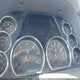 1NPCL40X4FD276586 2015 Peterbilt 567 auction photo thumbnail 5