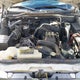 4M2EN4JE7AUJ00691 2010 Mercury Mountaineer Premier auction photo thumbnail 10