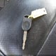 4M2EN4JE7AUJ00691 2010 Mercury Mountaineer Premier auction photo thumbnail 11