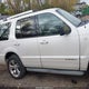 4M2EN4JE7AUJ00691 2010 Mercury Mountaineer Premier auction photo thumbnail 14