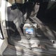 4M2EN4JE7AUJ00691 2010 Mercury Mountaineer Premier auction photo thumbnail 12