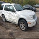 4M2EN4JE7AUJ00691 2010 Mercury Mountaineer Premier auction photo thumbnail 1