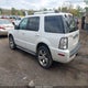 4M2EN4JE7AUJ00691 2010 Mercury Mountaineer Premier auction photo thumbnail 3