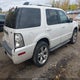 4M2EN4JE7AUJ00691 2010 Mercury Mountaineer Premier auction photo thumbnail 4