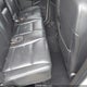 4M2EN4JE7AUJ00691 2010 Mercury Mountaineer Premier auction photo thumbnail 8