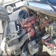 3ALACWDT0HDJB3582 2017 Freightliner M2 106 auction photo thumbnail 9
