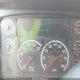 3ALACWDT0HDJB3582 2017 Freightliner M2 106 auction photo thumbnail 5