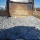 3ALACWDT0HDJB3582 2017 Freightliner M2 106 auction photo thumbnail 6