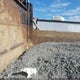 3ALACWDT0HDJB3582 2017 Freightliner M2 106 auction photo thumbnail 7