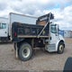 3ALACWDT0HDJB3582 2017 Freightliner M2 106 auction photo thumbnail 14