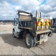 3ALACWDT0HDJB3582 2017 Freightliner M2 106 auction photo thumbnail 15