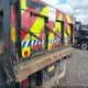 3ALACWDT0HDJB3582 2017 Freightliner M2 106 auction photo thumbnail 11