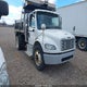3ALACWDT0HDJB3582 2017 Freightliner M2 106 auction photo thumbnail 1
