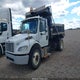 3ALACWDT0HDJB3582 2017 Freightliner M2 106 auction photo thumbnail 2