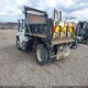 3ALACWDT0HDJB3582 2017 Freightliner M2 106 auction photo thumbnail 3
