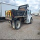3ALACWDT0HDJB3582 2017 Freightliner M2 106 auction photo thumbnail 4