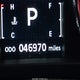 4A4AP4AU0FE006524 2015 Mitsubishi Outlander Sport Se auction photo thumbnail 15