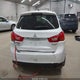 4A4AP4AU0FE006524 2015 Mitsubishi Outlander Sport Se auction photo thumbnail 16