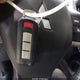 4A4AP4AU0FE006524 2015 Mitsubishi Outlander Sport Se auction photo thumbnail 11