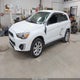 4A4AP4AU0FE006524 2015 Mitsubishi Outlander Sport Se auction photo thumbnail 2