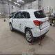 4A4AP4AU0FE006524 2015 Mitsubishi Outlander Sport Se auction photo thumbnail 3