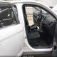 4A4AP4AU0FE006524 2015 Mitsubishi Outlander Sport Se auction photo thumbnail 5