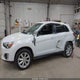 4A4AP4AU0FE006524 2015 Mitsubishi Outlander Sport Se auction photo thumbnail 6