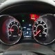 4A4AP4AU0FE006524 2015 Mitsubishi Outlander Sport Se auction photo thumbnail 7