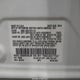 4A4AP4AU0FE006524 2015 Mitsubishi Outlander Sport Se auction photo thumbnail 9