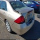 1HGCM665X7A004294 2007 Honda Accord 3.0 Ex auction photo thumbnail 15