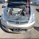1HGCM665X7A004294 2007 Honda Accord 3.0 Ex auction photo thumbnail 6